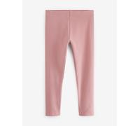 Next Leggings rose, Taille 122