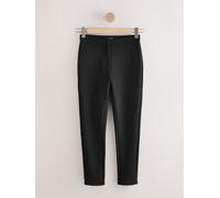 Next Leggings Smart Ponte Noir FR 36 Regular (EU 34 R)