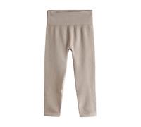 Next Leggings taupe, Taille 116