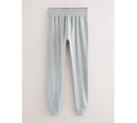 Next Leggings thermiques doux au toucher Gris S Regular (FR 38-40)