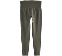 Next Leggings vert, Taille M