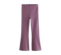 Next Leggings violet, Taille 104