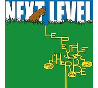 Next Level