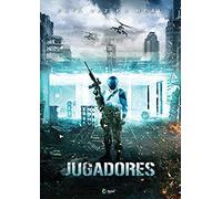 Next Level (2016) / The Call-Up (Dvd)