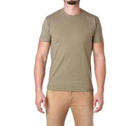 Next Level 3600 NL 3600 MENS FITTED TEE LIGHT OLIVE L