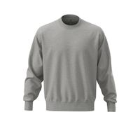 Next Level Apparel - Sweat - Adulte (AB713)