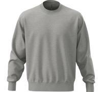 Next Level Apparel - Sweat - Adulte (AB713)