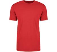 Next Level Apparel - T-shirt - Adulte (AB665)