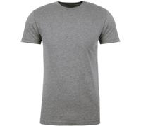 Next Level Apparel - T-shirt - Adulte (AB665)
