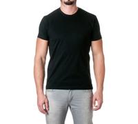 Next Level. Black. L. 3600. 00846907009483