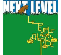 Next Level