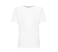 Next Level CVC T-shirt à col rond pour enfant - Blanc - Medium