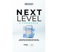 Next Level E-Commerce