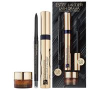 Estée Lauder Coffret mascara Next Level Lashes Somptueux Extrême 3 pièces