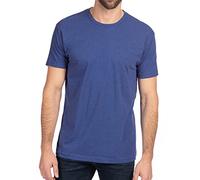Next Level N6210 NL 6210 MENS BLENDED TEE ROYAL 2XL