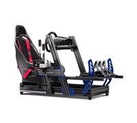 Next Level Racing