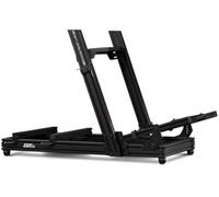 Next Level Racing – GT Elite Lite Wheel Plate Edition