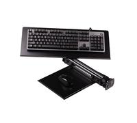 Next Level Racing - Clavier d'élite + plateau de souris