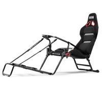 Next Level Racing – Cockpit pliable NLR-S031 GT Lite Pro