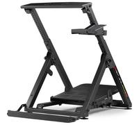 Support de volant de course de niveau supérieur 2.0