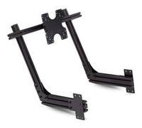 Next Level Racing Elite Direct Monitor Mount Black Edition G