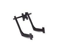 Next Level Racing Support moniteur GTElite – Montage direct – Noir