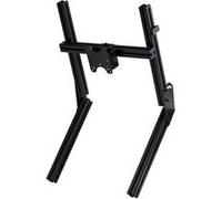 Next Level Racing Elite Direct Mount Overhead Monitor Add-On - Black Edition G