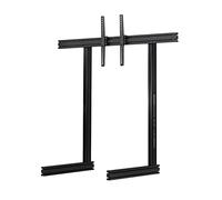 Next Level Racing – Support moniteur sur pied Elite NLR-E035 – Édition noire