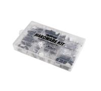 Next Level Racing Elite Hardware Kit