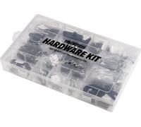 Next Level Racing Elite Hardware Kit NLR-E027 Black Driving Simulator Accessories