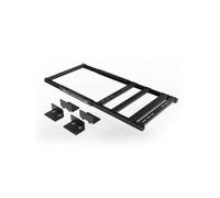 Motion Adapter Frame - Adaptateur Next Level Racing Pour F-Gt Et Flight Simulator