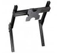 Next Level Racing Elite Quad Monitor Stand Add-on - Schwarz