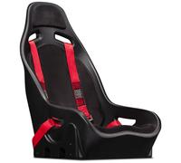 Next Level Racing Elite Seat Es1