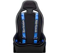 Next Level Racing ELITE Seat ES1 FORD Edition