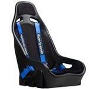 Next Level Racing ELITE Seat ES1 FORD Edition