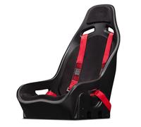 Siège de simulation de conduite - Next Level Racing - Elite ES1 Noir