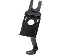 Next Level Racing Elite Support pour tablettes et boîtes à boutons Noir NLR E020