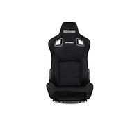 Next Level Racing Siège ERS1 Elite Seat