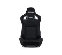 Next Level Racing Siège ERS1 Elite Seat