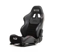 Next Level Racing ERS2 Elite Seat (NLR-E045)