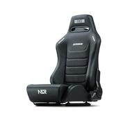 Next Level Racing Siège ERS3 Elite Series inclinable (NLR-E050)
