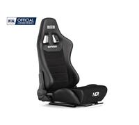 Next Level Racing Siège ERS5 Elite Reclining Seat G