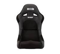 Next Level Racing Siège de simulation ES2 Elite