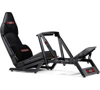 Next Level Racing – Next Level Racing F-GT