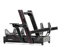 Next Level Racing F-GT Elite 160 Scuderia Ferrari Edition