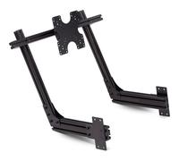 Next Level Racing Support moniteur GTElite – Montage direct – Noir