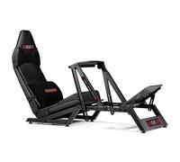 Next Level Racing F-GT