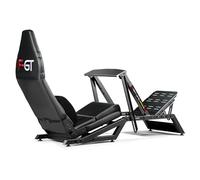 Next Level Racing – Next Level Racing F-GT
