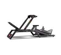 Support pour volant, pédalier et levier de vitesse Next Level Racing F-GT