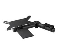 Next Level Racing F-GT Pro Direct Keyboard and Mouse Tray